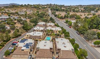 2119 Alpine Gln, Alpine, CA 91901