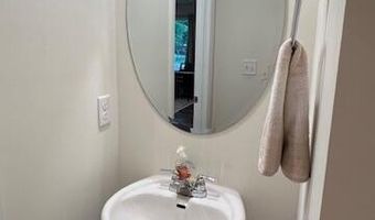 701 Tellico Ave W, Athens, TN 37303