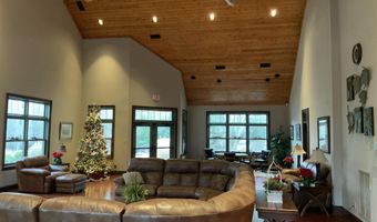 408 Waterside Cir 4, Andersonville, TN 37705