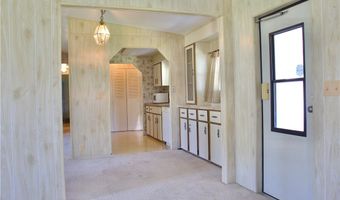 709 Silverthorn Ct, Barefoot Bay, FL 32976