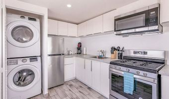 3754-56 Tennyson St, San Diego, CA 92107