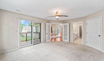 2109 Ironwood Ln, Ames, IA 50014