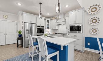 32429 NORMAN Ln, Frankford, DE 19945