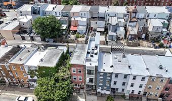 2426 E FIRTH St, Philadelphia, PA 19125