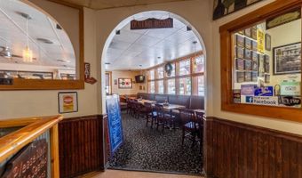 115 Lake St, Bristol, NH 03222