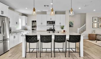 21715 Deer Grass, Escondido, CA 92029