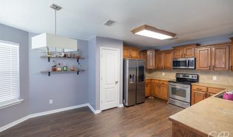 6201 Duchess Ave, Abilene, TX 79606