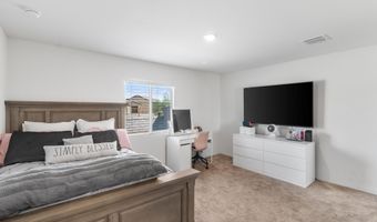 530 W PINTAIL Dr, Casa Grande, AZ 85122