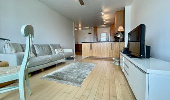 1301 20TH St NW 805, Washington, DC 20036