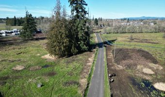 601 2 SW 27th St, Battle Ground, WA 98604