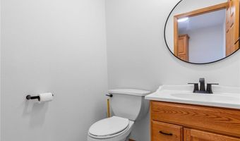 360 Karens Way NW, Alexandria, MN 56308