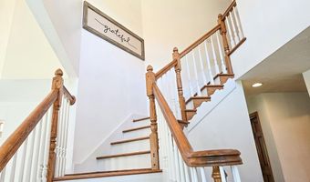 22402 Green Spring Rd, Abingdon, VA 24211