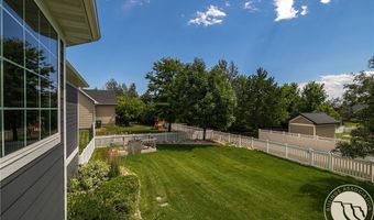6084 Ironwood Dr, Billings, MT 59106