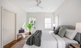 221 Williamsburg St NE, Aiken, SC 29801