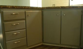 35404 N Flagstone Dr, Benton City, WA 99320