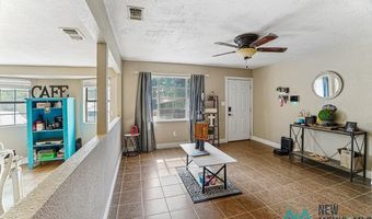 320 Nelson St, Carlsbad, NM 88220