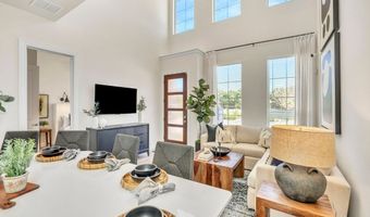 1518 DULWICH Dr, Allen, TX 75013