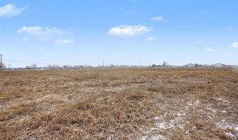 550 N Ellsworth Rd, Box Elder, SD 57719