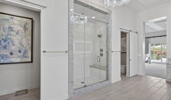 11456 Opal Springs Way, Las Vegas, NV 89135