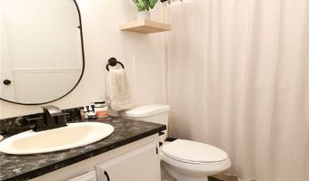 19025 Joshua, Adelanto, CA 92301