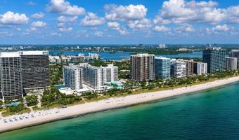 9801 Collins Ave 10V, Bal Harbour, FL 33154