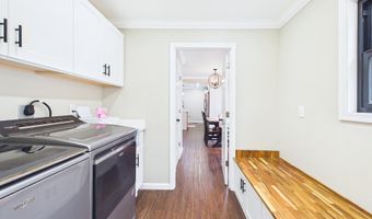 1313 English Ln, Athens, TN 37303