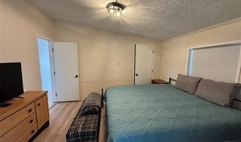 166 Westwood Rd NE, Alden, MI 49621