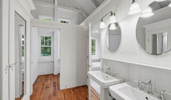 2102 Bahama Rd, Bahama, NC 27503