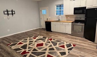 6908 Wildcat Rd, Barboursville, WV 25504
