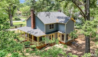 2420 E Alberson Dr, Albany, GA 31721