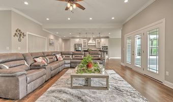 20385 Yeary Trl, Abingdon, VA 24211