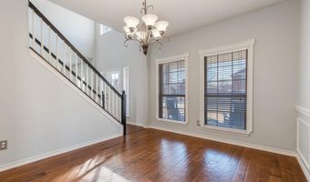 1415 Normandy Ln, Allen, TX 75002