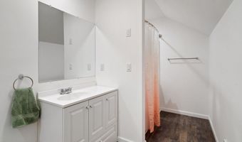 417 Main St, Bayville, NJ 08721