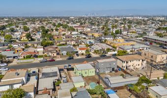 1424 W 94th Pl, Los Angeles, CA 90047