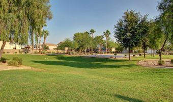 3700 S Ironwood Dr 190, Apache Junction, AZ 85120