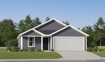 17727 Denham Cir, Athens, AL 35611