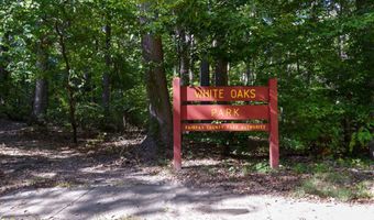 1303 BELLE VIEW Blvd B1, Alexandria, VA 22307