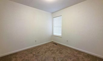 128 Relief Springs Rd, Fernley, NV 89408