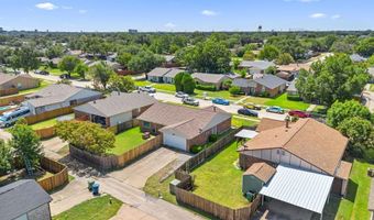 4758 Hamilton Ct, The Colony, TX 75056