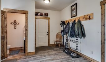 12723 CHALK BLUFF Rd, Cheyenne, WY 82007