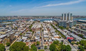 1200 STEUART St 912, Baltimore, MD 21230