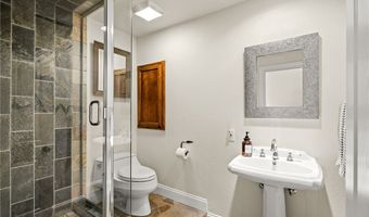 1075 Mill Creek Rd, Incline Village, NV 89451