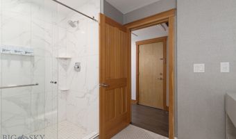 60 Big Sky Resort Rd 10,314, Big Sky, MT 59716