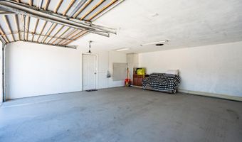 19080 E Indian Hills Dr, Black Canyon City, AZ 85324