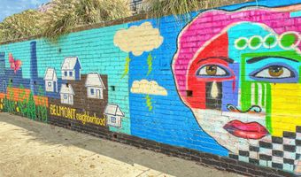 961 Seigle Ave 21, Charlotte, NC 28205