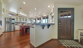 1560 Pinto Dr, Angels Camp, CA 95222