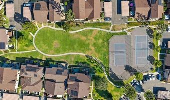 6891 Bear River Row 3, San Diego, CA 92139