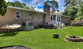 2518 E Springwood Ct, Augusta, GA 30904
