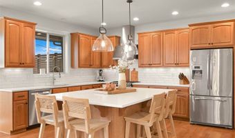 3679 Silver Oak Ct, Bellingham, WA 98226