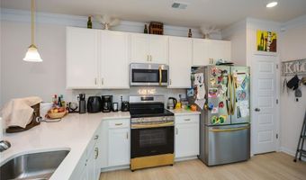 2610 Ravencliff Rd, Austell, GA 30168